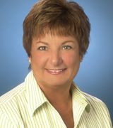Barbara Melone, Agent in Bethany Beach, DE