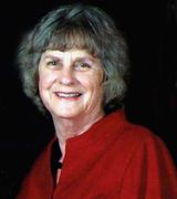 Fran Cone, Agent in Sapphire, NC