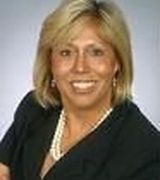 Robyn White, Agent in Salisbury, MD