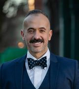 New Bedford Ma Realtor Real Estate Agent Reviews Zillow