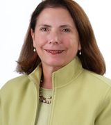 Marjorie Ornelas, Agent in Dallas, TX
