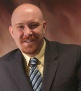 Ben Craver, Agent in Fort Wayne, IN