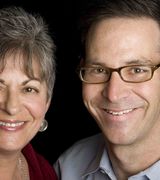 The Wolfe & Epperson Team, Agent in Denver, CO