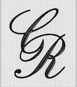 Carter Realty, Agent in Raleigh, NC