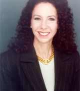Madeleine Gutierrez, Agent in South Lake Tahoe, CA