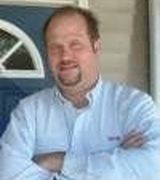 Mark VanBuskirk, Agent in Whitehall, PA