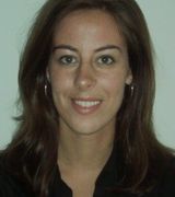 Laura Perretta, Landlord in Saratoga Springs, NY