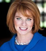 Terri Kerwin, Agent in Menlo Park, CA
