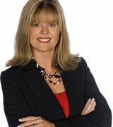 Janet Korte, Agent in Lakeville, MN