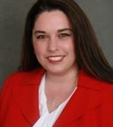 Kristie Marino, Agent in Toms River, NJ