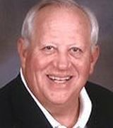 Keith Kirk, Agent in Berkeley Springs, WV