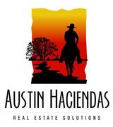Marc Daniels, Agent in Austin, TX