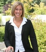 Kimberly Kasten, Agent in Hopkinton, MA