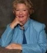 Marianne Brodlo, GRI, e-Pro, Agent in Pennsburg, PA