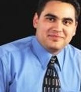 Mike Ramirez, Agent in Calhoun, GA