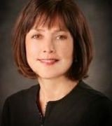 Kathi Hammill, Agent in Los Gatos, CA