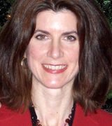 Lois Byrne, Agent in Brecksville, OH