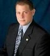 Michael Brenner, Agent in Winter Haven, FL