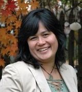 Kim-Adele Rosner, Agent in Clarkstown, NY