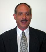 Jeff Berman, Agent in Columbia, MD