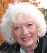 Sharon Tudor Isler, Agent in Bozeman, MT