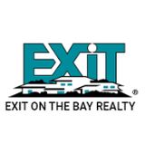 Cambridge Md Realtor Real Estate Agent Reviews Zillow