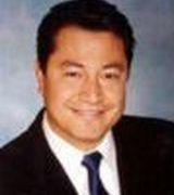 Gerardo Montelongo, Agent in Ventura, CA