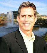Robert Milward, Agent in Sacramento, CA