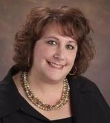 Bernice Lawlor, Agent in Millville, NJ