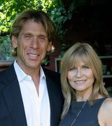 Elston & Elston, Agent in Beverly Hills, CA