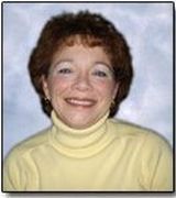 Nancy Fudge, Agent in Wilmington, MA