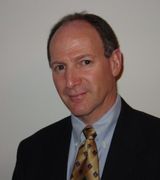 Stephen Thompson, Agent in Wallingford, CT