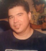 Robert Serrano, Agent in Whittier, CA