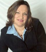 Celeste Montoya, Agent in Quartz Hill, CA