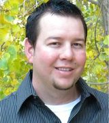 Cole Fowler, Agent in Orem, UT