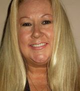 Susan Bo'ur, Agent in Manhattan Beach, CA