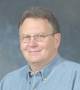 Rick Irving, Agent in Fort Worth, TX
