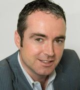 Evin McCarthy, Agent in San Francisco, CA