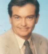Frank Coll 609-709-8175, Agent in Long Beach Island, NJ
