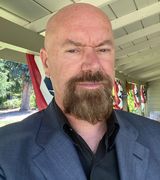 Walnut Creek Ca Realtor Real Estate Agent Reviews Zillow