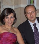 Jack Papazian, Agent in Studio City, CA