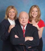 Ron DiPinto, Agent in Marlton, NJ