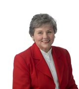 Joan Carrier, Agent in Holland, MI
