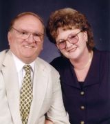 The Jim and Kendra Team, Agent in Southbury, CT