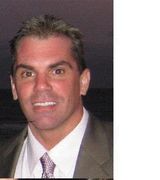 Wayne Gebhardt, Agent in Stuart, FL