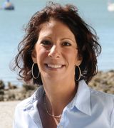 Gina Penzotti, Agent in Sarasota, FL