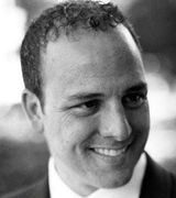 Anthony Marino, Agent in Cambridge, MA