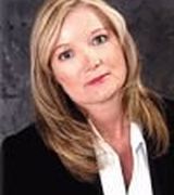 Lisa Martin, Agent in Norfolk, VA