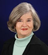 Gwen McKenzie, Agent in Birmingham, AL