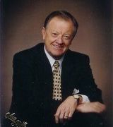 Bill Pritchard, Agent in Greenville, SC